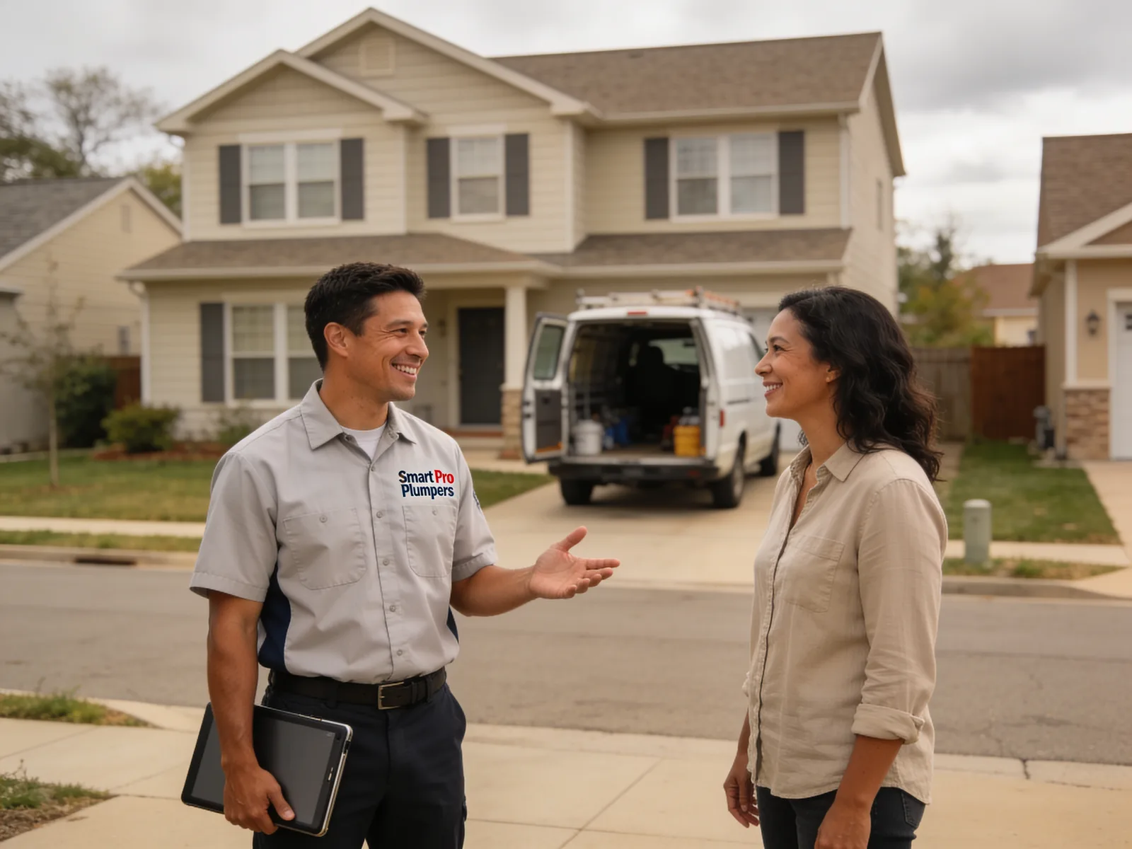 Water Heater Repair Honeyville, UT FAQs